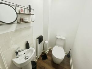 Photo 8- click for photo gallery